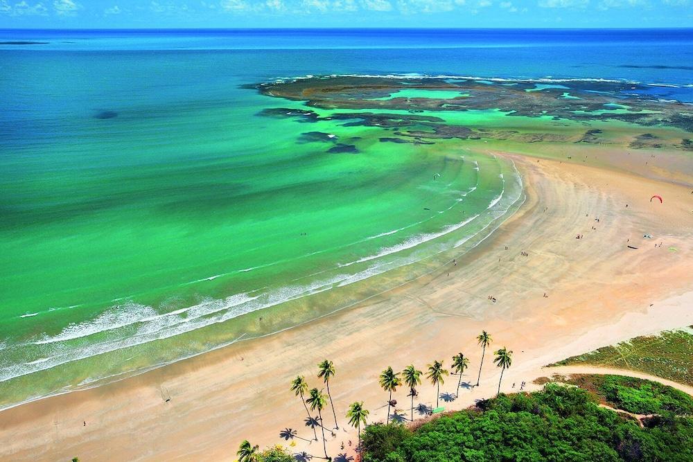 Pousada Madagascar إيبوجوكا المظهر الخارجي الصورة